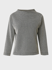 Худи и свитшоты MEXX модель MF007504243W Фото