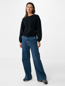 Худи и свитшоты MEXX модель MF007503943W Фото