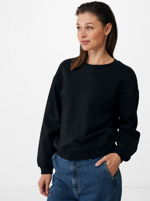 Худі та світшоти MEXX модель MF007503943W Фото