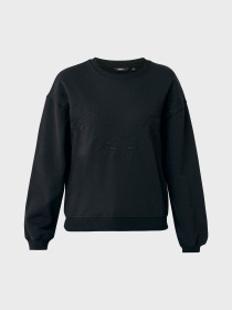 Худи и свитшоты MEXX модель MF007503943W Фото