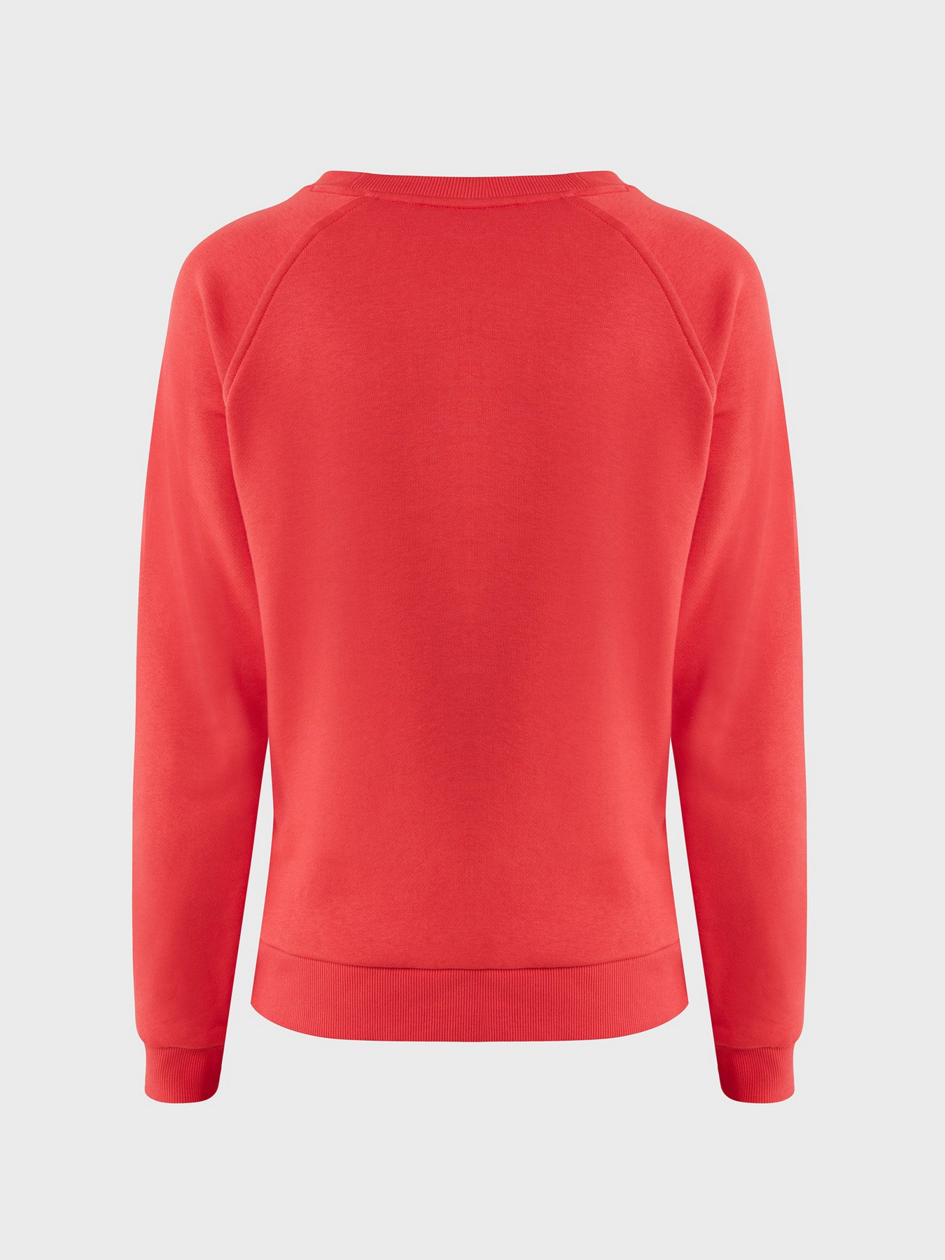 Кофты и свитера MEXX модель MF007503243W Фото