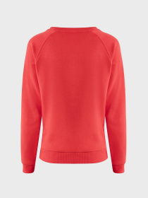 Кофты и свитера MEXX модель MF007503243W Фото