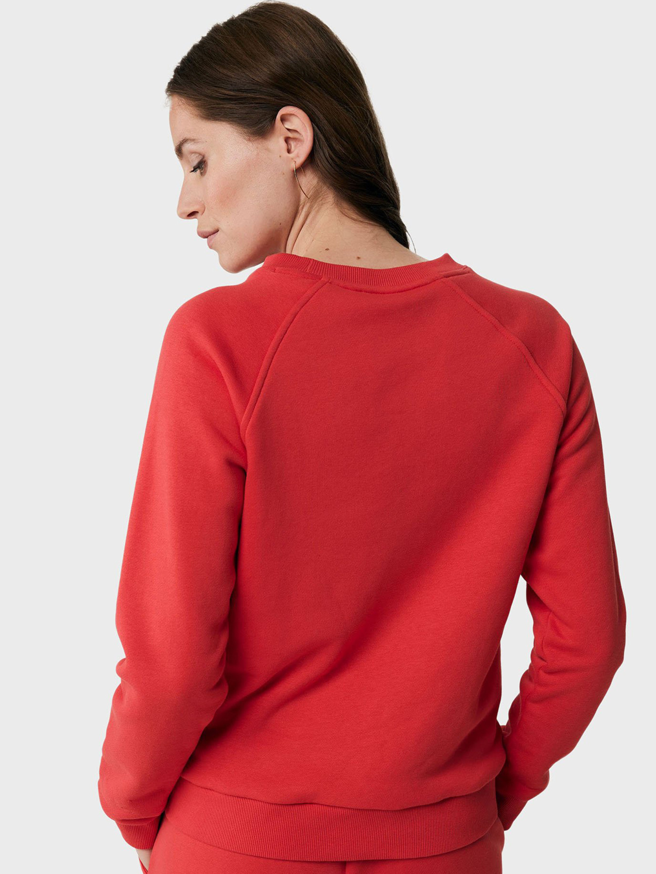 Худи и свитшоты MEXX модель MF007503243W Худи и свитшоты MEXX модель MF007503243W Фото