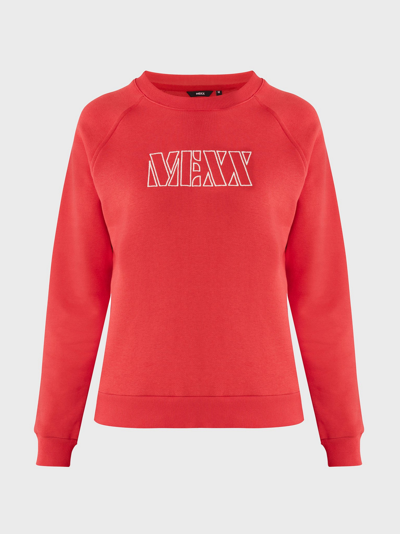 Худи и свитшоты MEXX модель MF007503243W Худи и свитшоты MEXX модель MF007503243W Фото
