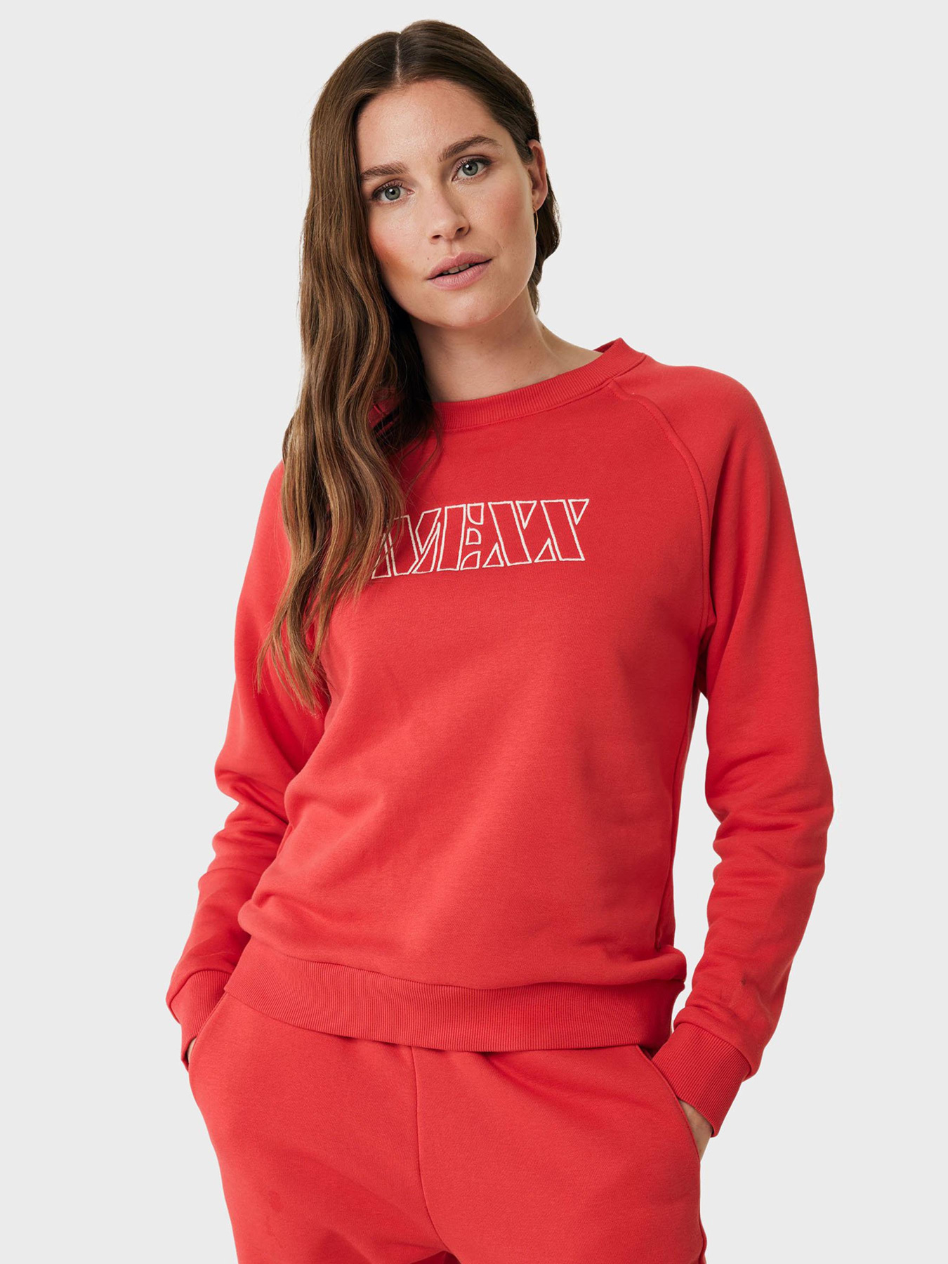Худи и свитшоты MEXX модель MF007503243W Худи и свитшоты MEXX модель MF007503243W Фото