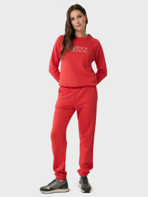 Худи и свитшоты MEXX модель MF007503243W Худи и свитшоты MEXX модель MF007503243W Фото