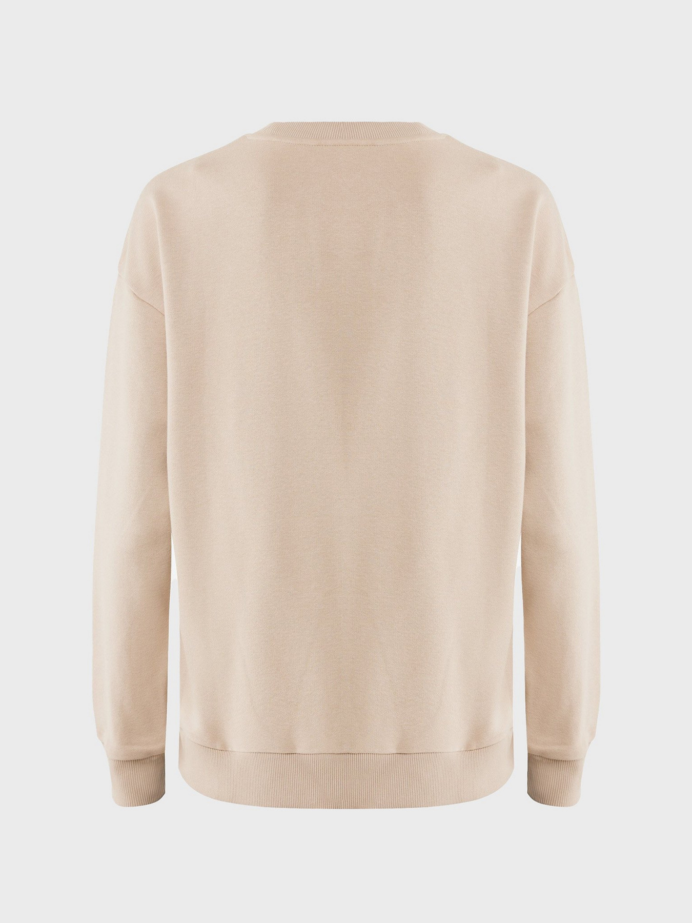 Кофты и свитера MEXX модель MF007503243W Фото