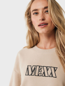 Кофты и свитера MEXX модель MF007503243W Фото