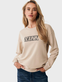 Кофты и свитера MEXX модель MF007503243W Фото