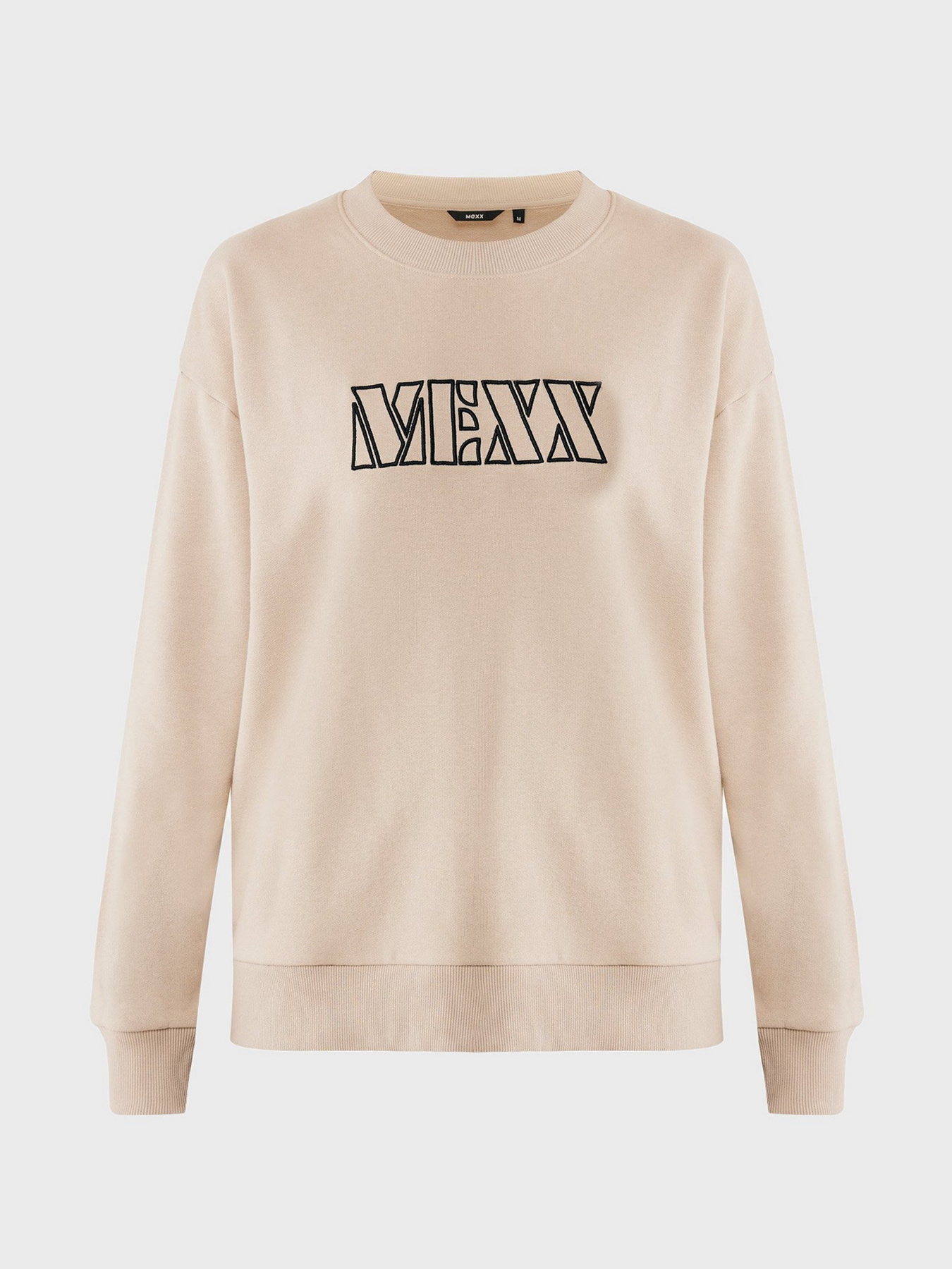 Худи и свитшоты MEXX модель MF007503243W Фото