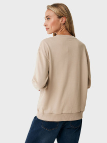 Худи и свитшоты MEXX модель MF007503243W Фото