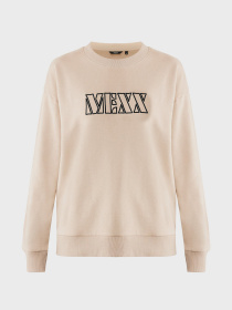 Худи и свитшоты MEXX модель MF007503243W Фото