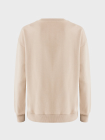 Худи и свитшоты MEXX модель MF007503243W Фото