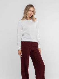 Джемпер Arber модель KW10.01.00.53 Фото