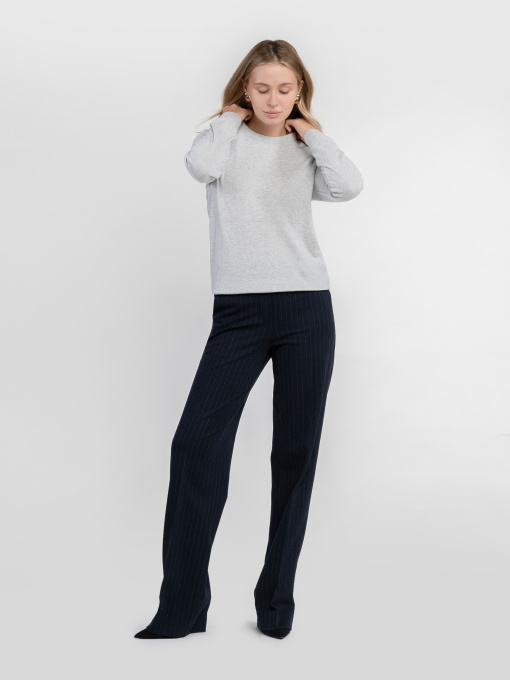 Кофты и свитера Arber модель KW10.01.12.53 Фото