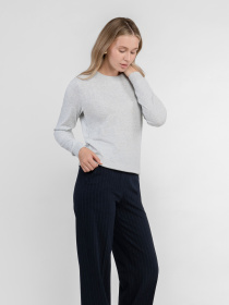 Джемпер Arber модель KW10.01.12.53 Фото