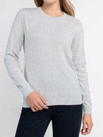 Джемпер Arber модель KW10.01.12.53 Фото