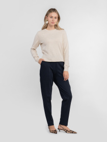 Джемпер Arber модель KW10.01.16.53 Фото