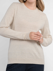 Джемпер Arber модель KW10.01.16.53 Фото