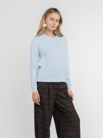 Джемпер Arber модель KW10.01.23.53 Фото