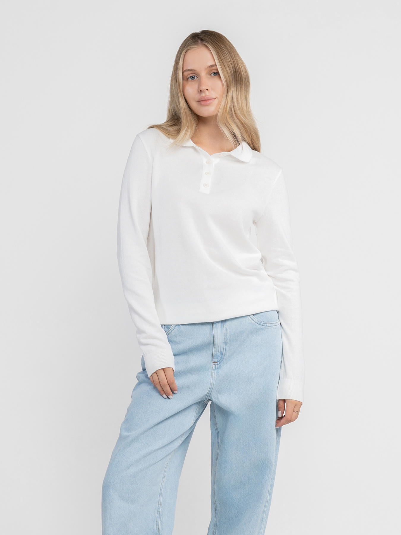 Футболки и поло Arber модель KW10.02.00.53 Фото