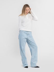 Футболки и поло Arber модель KW10.02.00.53 Фото