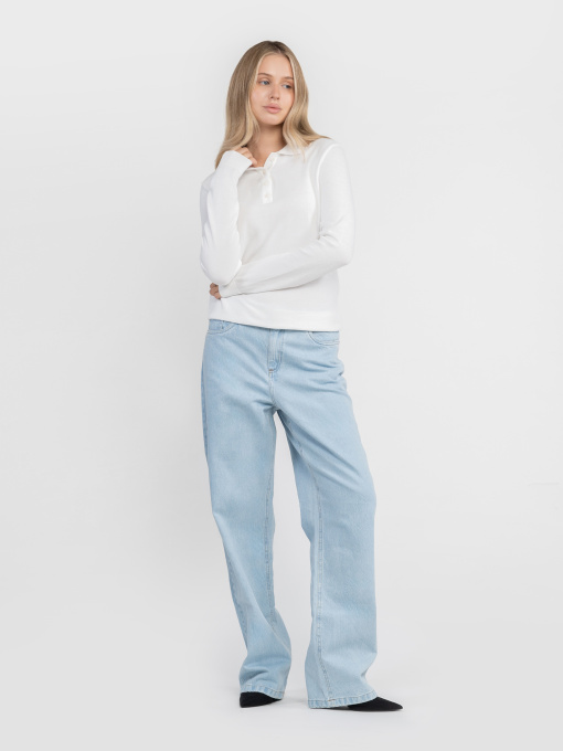 Футболки и поло Arber модель KW10.02.00.53 Фото