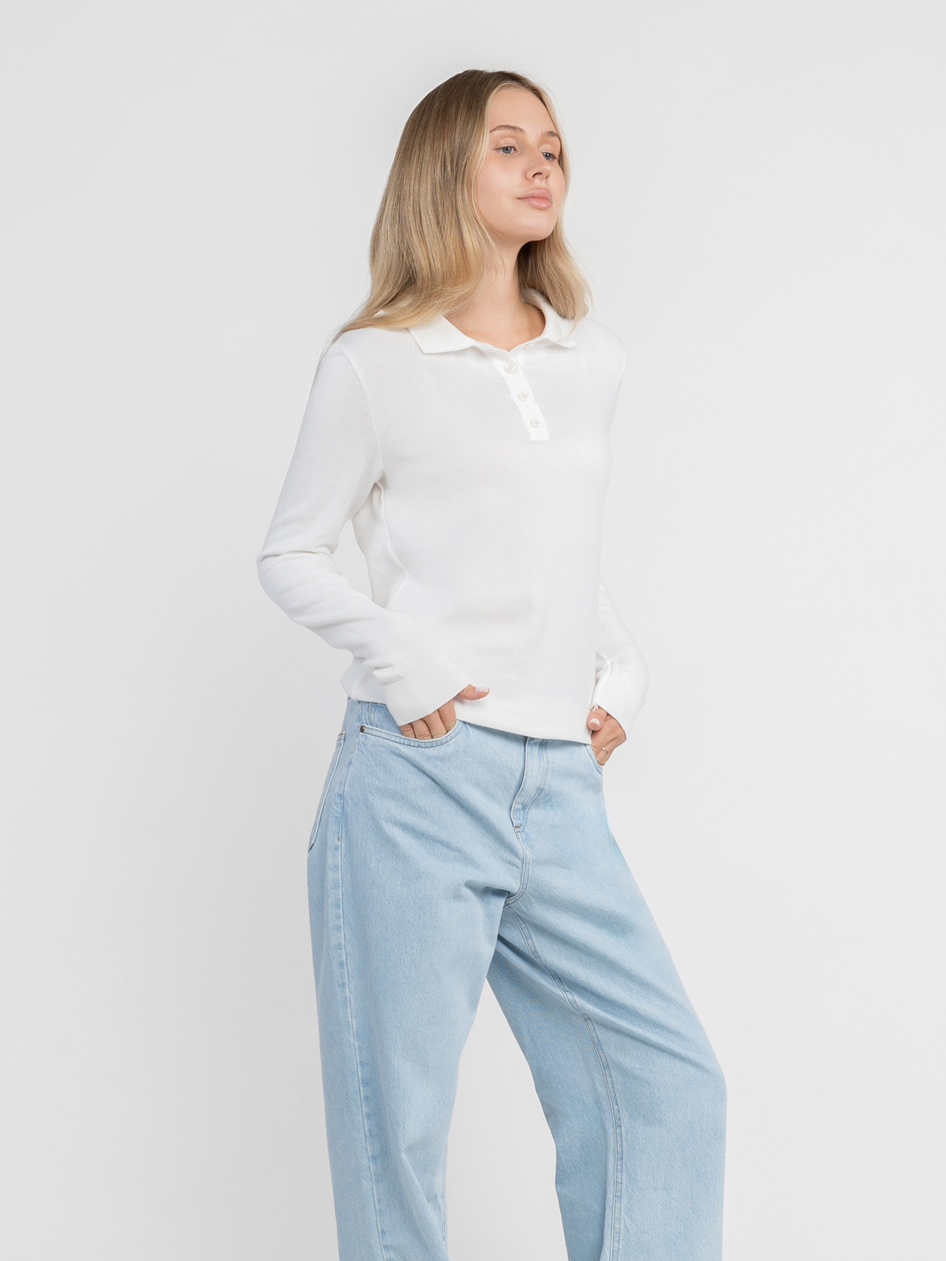 Футболки і поло Arber модель KW10.02.00.53 Фото