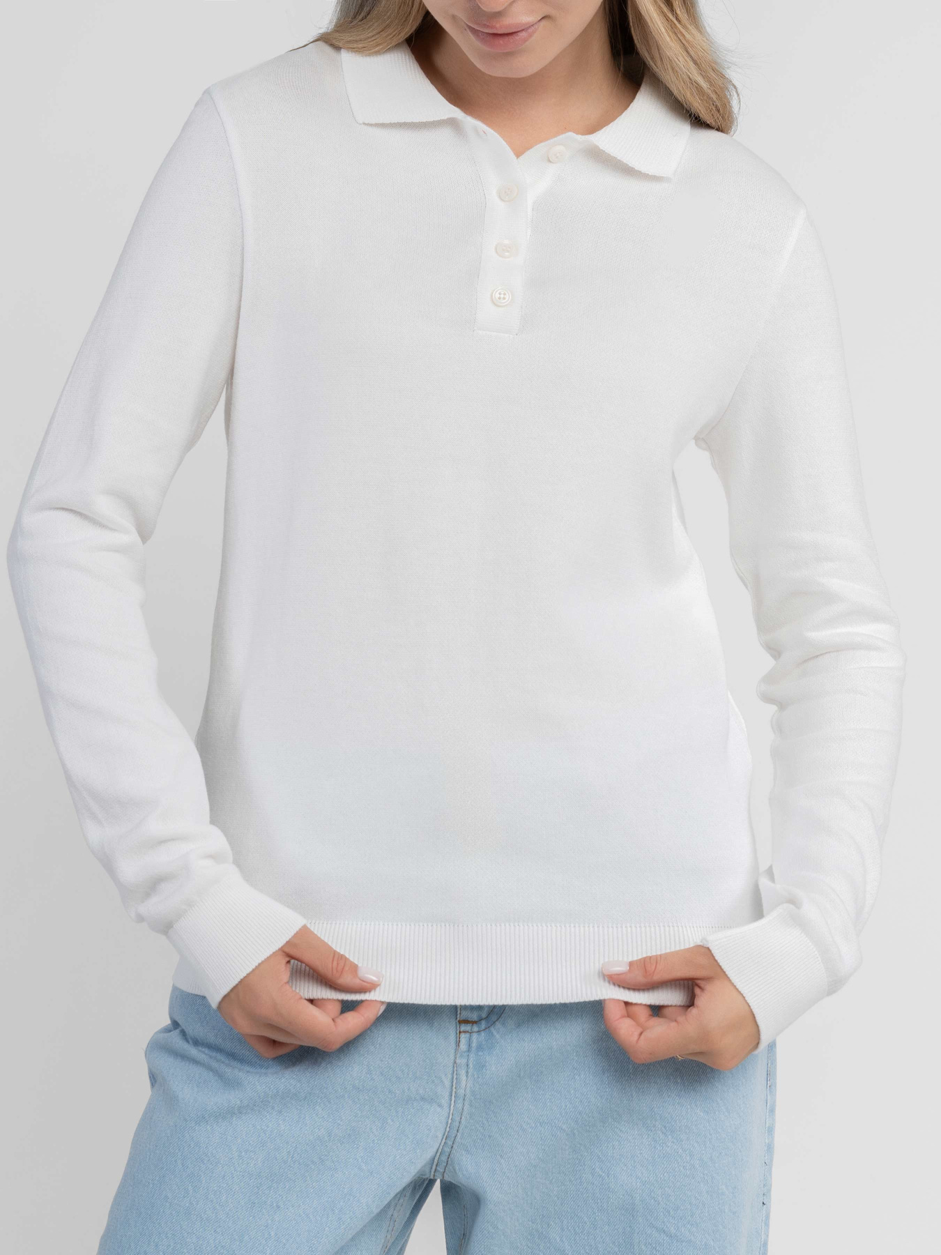 Футболки і поло Arber модель KW10.02.00.53 Фото