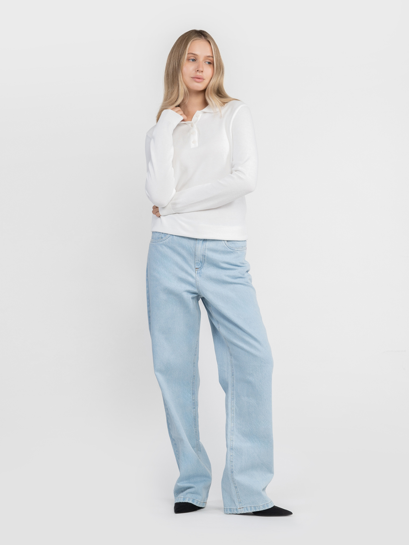 Футболки і поло Arber модель KW10.02.00.53 Фото