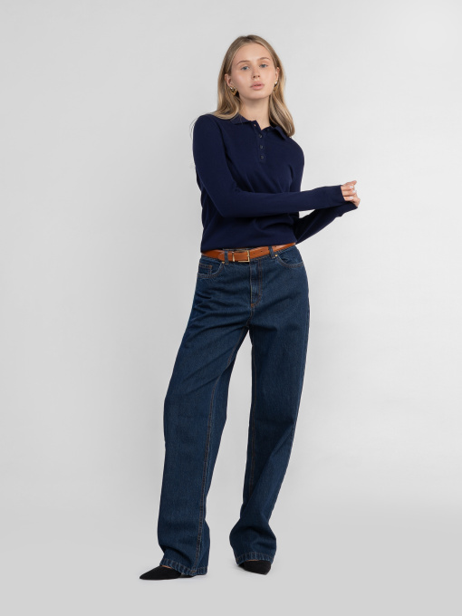 Футболки и поло Arber модель KW10.02.09.53 Фото