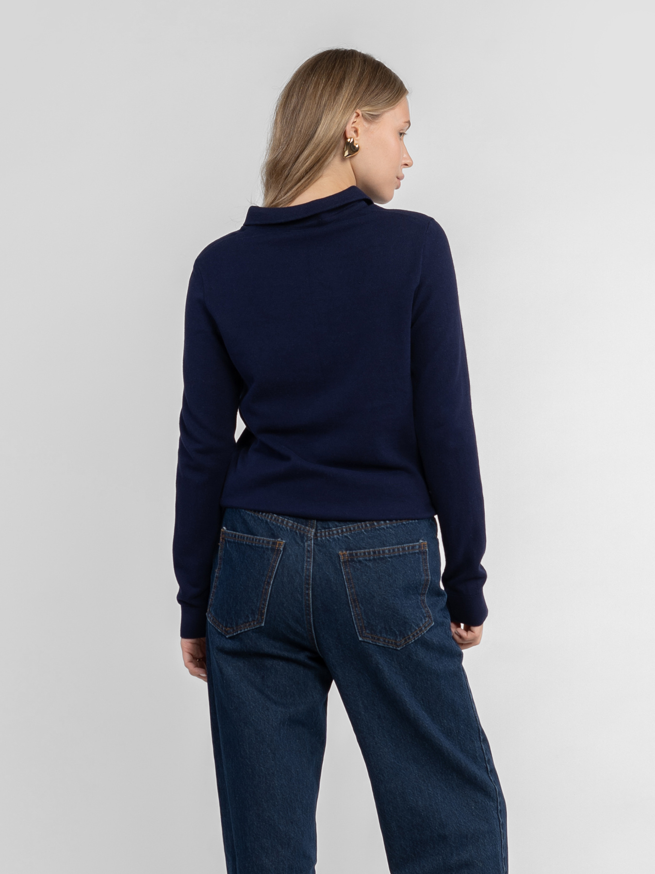 Футболки и поло Arber модель KW10.02.09.53 Фото