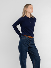 Футболки и поло Arber модель KW10.02.09.53 Фото