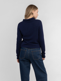 Футболки и поло Arber модель KW10.02.09.53 Фото