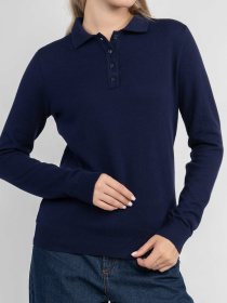 Футболки и поло Arber модель KW10.02.09.53 Фото