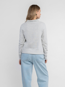 Футболки і поло Arber модель KW10.02.12.53 Фото