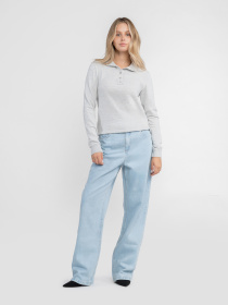 Футболки і поло Arber модель KW10.02.12.53 Фото