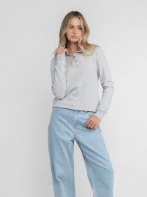 Футболки и поло Arber модель KW10.02.12.53 Фото