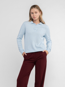 Футболки и поло Arber модель KW10.02.23.53 Фото