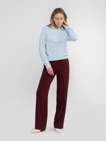 Футболки и поло Arber модель KW10.02.23.53 Футболки и поло Arber модель KW10.02.23.53 Фото