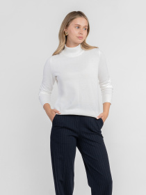 Водолазка Arber модель KW10.05.00.53 Фото