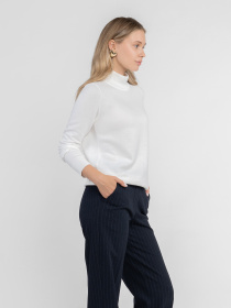 Водолазка Arber модель KW10.05.00.53 Фото