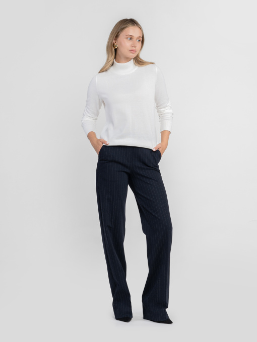 Кофты и свитера Arber модель KW10.05.00.53 Фото