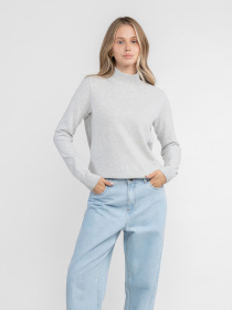 Водолазка Arber модель KW10.05.12.53 Фото