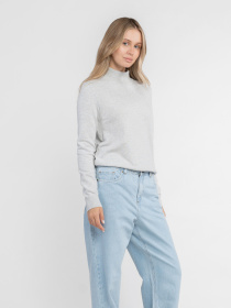 Водолазка Arber модель KW10.05.12.53 Фото