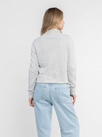 Водолазка Arber модель KW10.05.12.53 Фото