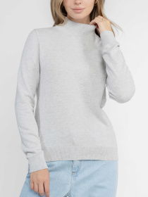 Водолазка Arber модель KW10.05.12.53 Фото