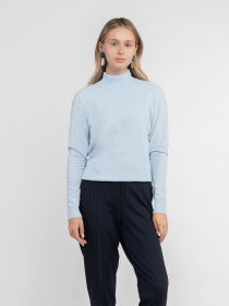 Водолазка Arber модель KW10.05.23.53 Фото