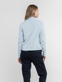 Водолазка Arber модель KW10.05.23.53 Фото