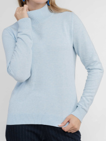 Водолазка Arber модель KW10.05.23.53 Фото